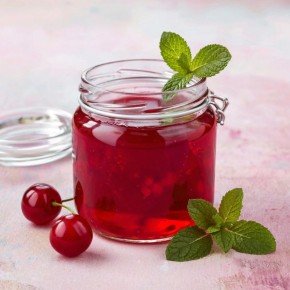 ��� ������� �������� ������� � ���������� �������: ������� �� ��������������