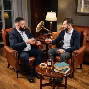 �������� � ����������������: ��� ����������� �������� ������ ������-��������