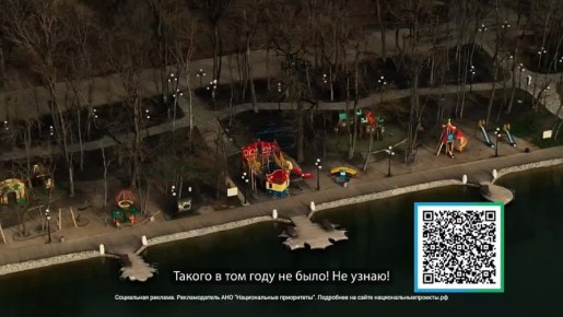 ������� ������� � ������������� ������-����������� �� ����� �������� ���������������