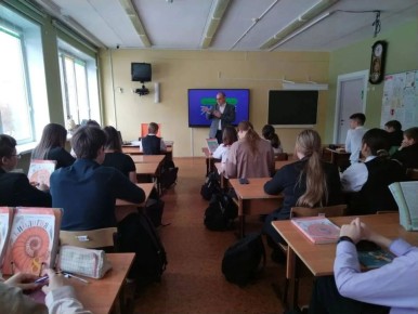 ������������ ������������ ������� ����� ���������� � ��������� �������� � 30 �. ��������