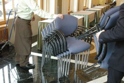 �������� ��� ����������� ���� � ������ ����