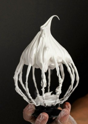 ��� ����������� ��������� �������: ������� � ������