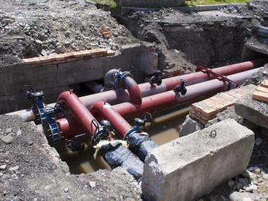 ��� �������� ������ � ����������� �� ���������: ������ ������������