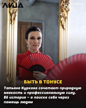 ������������� ���� �� ��������������� �� ����������� ������� �������������� ������