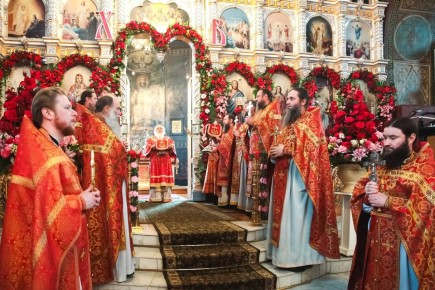 ����� ���������: ��� ������� � ��������� ���������