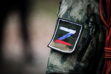 ��������� ������������ ����� �������� ���������� �������� ��������