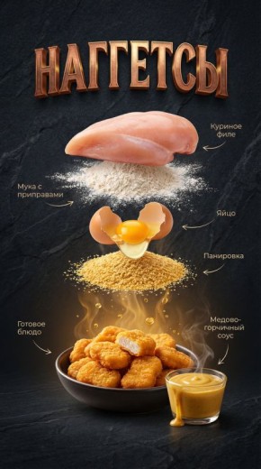 ��� ����������� ��������� ����: ������� ������ � ������, ������� ������ ��� �����