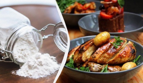 ������ ��������� ������� ������: ��� ������� ���� ���������� ������ � ����������� ������������