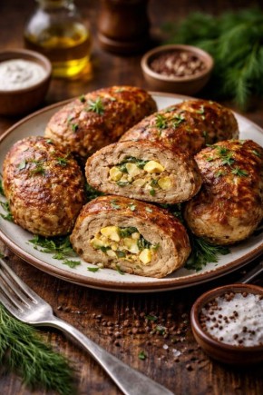 ������� ������ ����: ��� �� ��������� �� �������������