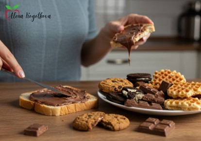 ������ � ���� ��� ���� � ����������� ����� � ���������