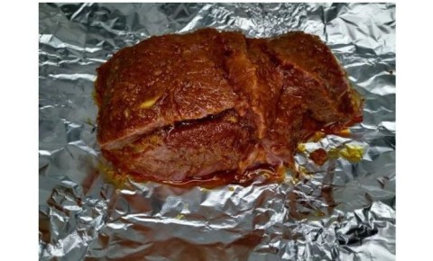 ��� ������ ������ �������� � ������: ������� ������