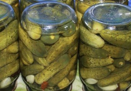 ��� ������� ��������� ������ ��� �������: ����������� ����� � ������