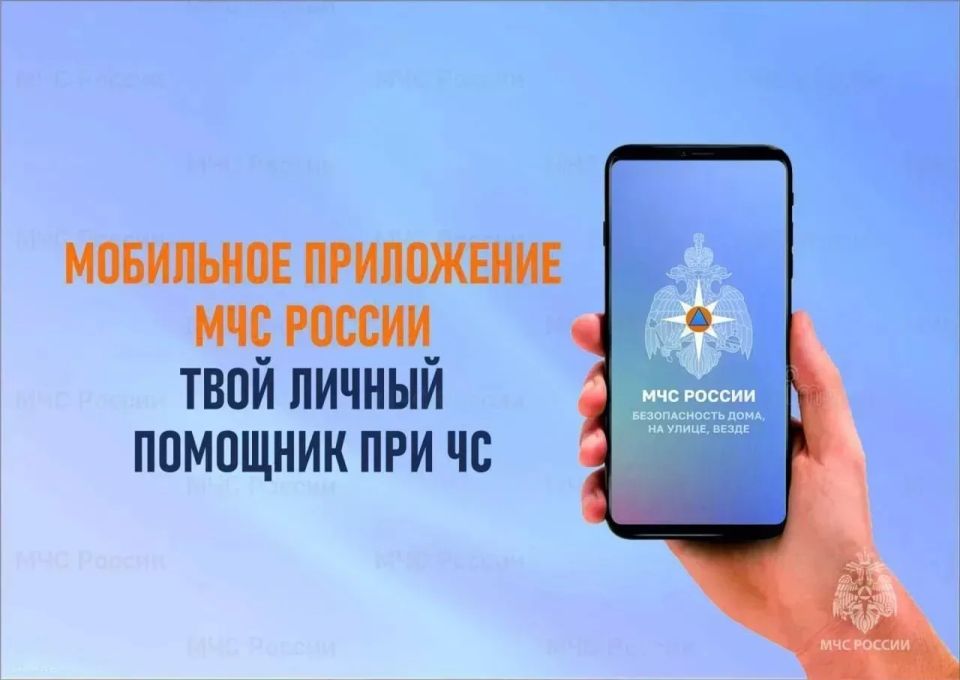 ���������� ���� ������: ��� ������� �������� � ������������ ���������