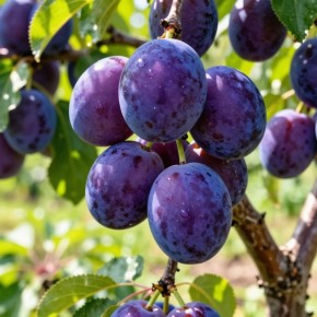 ������� ����� � ����: ������� ��� �������� ������