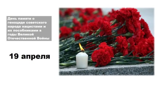 ������� ��������: ���� ������ ����� �������� ���������� ������