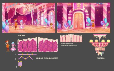 ������� ��������: ��������� ���� ������ � ��������� �������� �� ���������