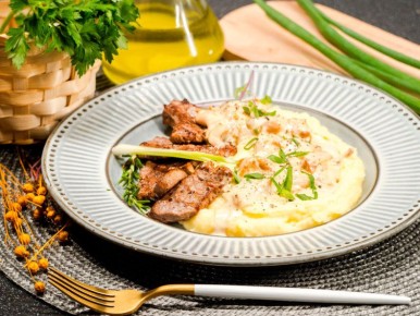 ������� ������������ � ���������: ������ ���� ��� ���� �����