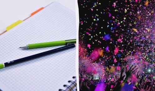 ��� ������� ���� � ���������� �������: ������ ��������