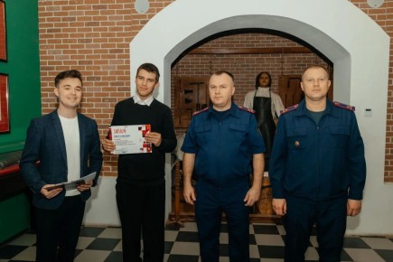 � �������� ������� ���������� ������������� �� ������ ������������ ��� ���������� ���������������� ��������� ��������������� ���