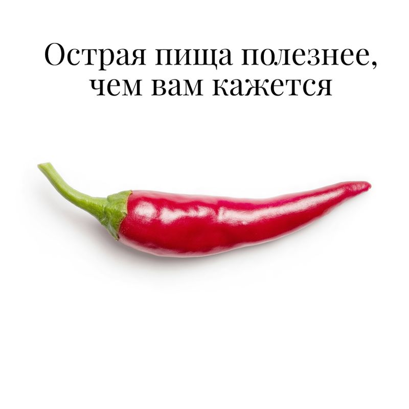 ��� ������ ����� ����� �������� ���� �������� � �������