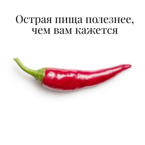 ��� ������ ����� ����� �������� ���� �������� � �������