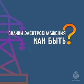 �������� ����������: ������ ��������������