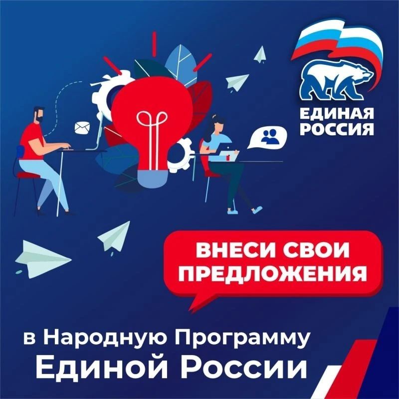 ������� ��������: ���������� ������� ������� � ������������ �������� ��������� �� ������ 2026-2031 ��