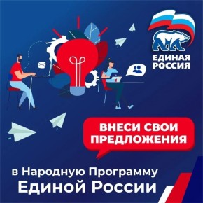 ������� ��������: ���������� ������� ������� � ������������ �������� ��������� �� ������ 2026-2031 ��