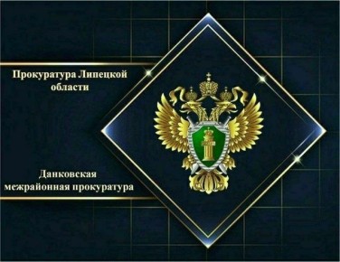 �� ���� ��������� � ������ ��������� �������� ����������� ���������� ����� � ����� � ������� �� ������������