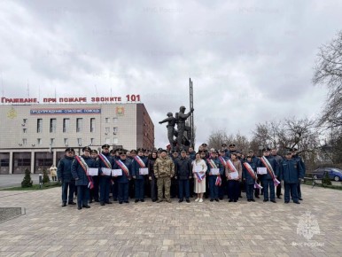 �����������, ��������� �� ����� ������, ���������� � ������� ����������