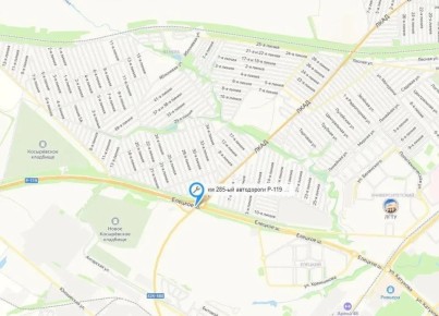 �� ����� �� ��� ����� ����� ������ ���� ���� ����������� ��������