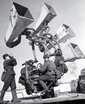 ������� ������: ������ ��������, ��� �� �������� �������� ������� �������������� � ������ ������