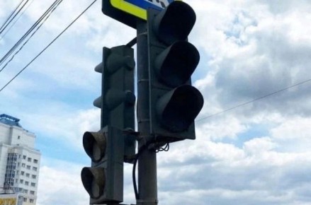 �������� ��������� � ���������