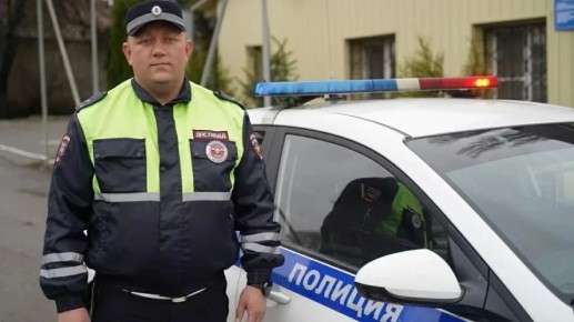 ����������� �� �������� ������ ����� ��������� ���, ������ ����������� ������