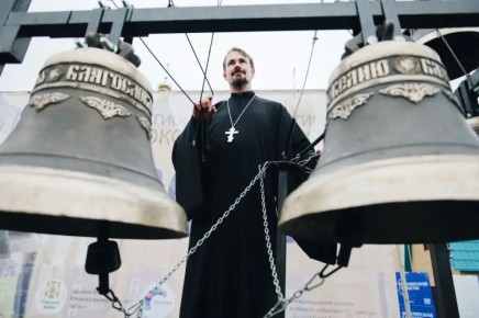 ���� �� ����� ���������� ���������� � ������ � �������� � ������ �� ������� ����� � ������� ������