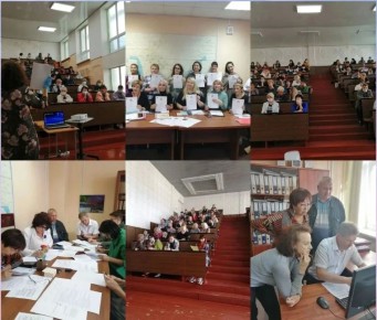 �������� ������ ������������� �������� � ������� ��������� ��������������� ���� �������� ������