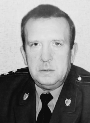 �� 79-� ���� ���� �� ����� ������� ����������� �������� ����� ����������, ������� �������� �������