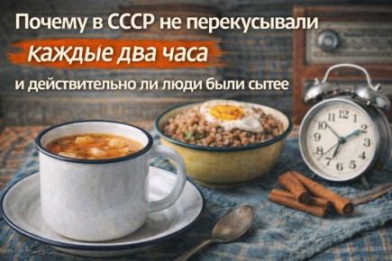 ������ � ���� �� ���� �������� ������������ � ���� �� ���� ������������� �����?