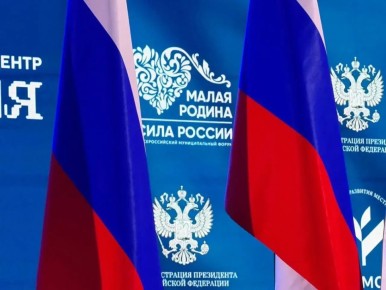 ������� ������ � ��������� � ������� ��������������� �� ���� ������ � �������� ������� �� ������������� ������������� ������ ������ ������ � ���� ������