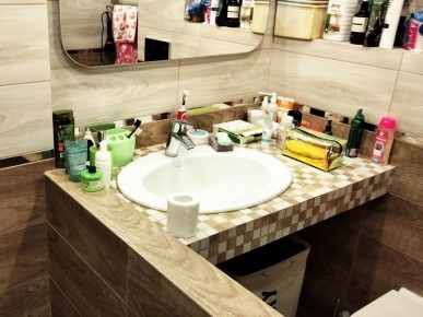 ����������� ������ ���������� ����������� ������ �� ������ ��� �����