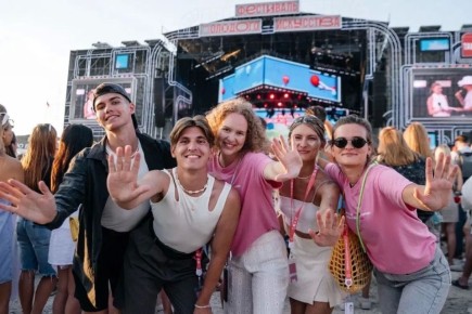 ����� ����� ���� ���������� � ����� ������