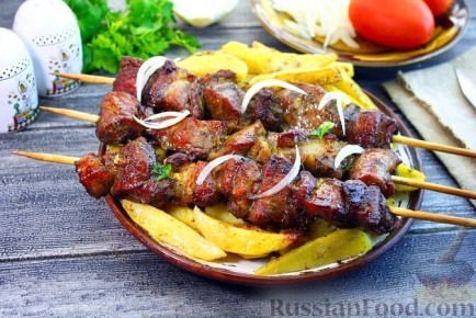 ����������� ���������� ��������: 15 ������������� �������� ��� ������ �����