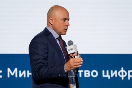 ������� ��������: �������� ������� ��������: ���������� ��������, ����� � ������ � �������