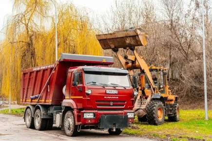 �������� � ��������� ������ ������ �������� ������� �������