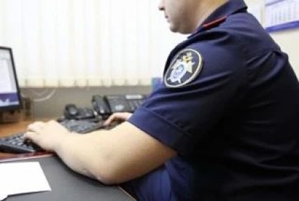 � ������� ����� ����� ���������� ������� ������, ���������� � ������������� ��� �������� ����� �� ������� �����������