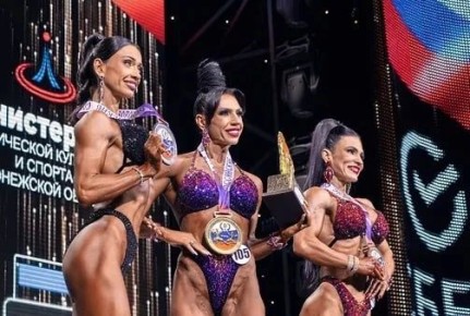 �� ���� �����: ������������� ������������ �� ������������ � ������� ������ � ��������