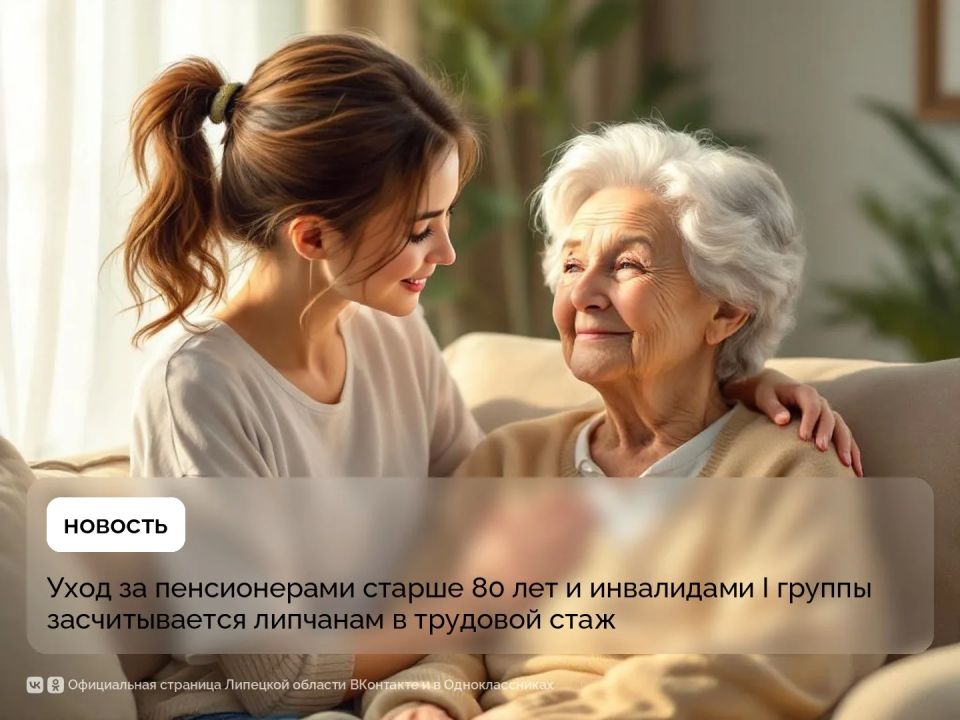 47 000+ ������� �� �������� ����������� �������� � ������
