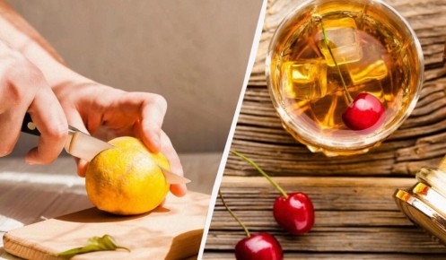 �������� ���� �������: ���� �������� � ��������� � ����������� ��������