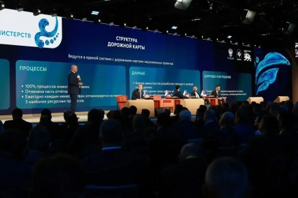 ����� ���������: ������� �� ������������� ������������� ������ ������ ������ � ���� �����Ȼ �� ����������� ������ �� ������ ��������� � ����� ����� �������� �������������.