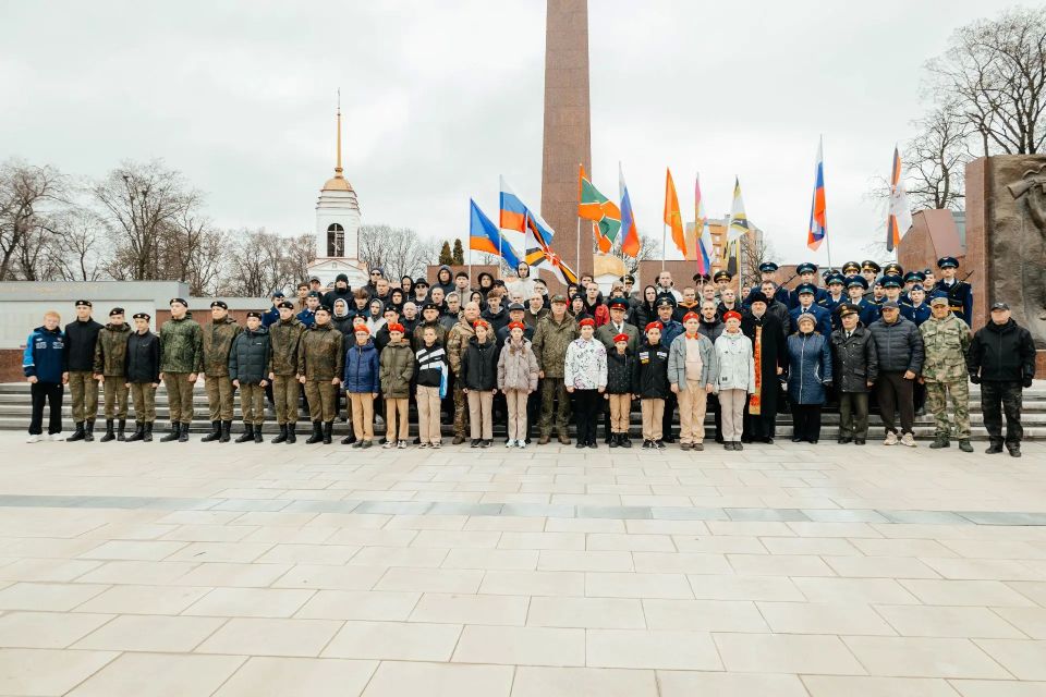 ������� 36 ������ ����� ����������� �� ������� ������� ������